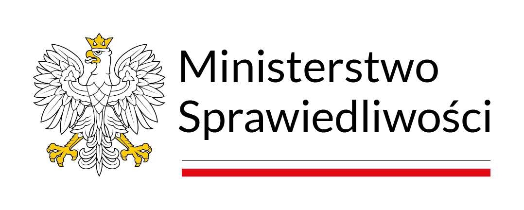 Ministerstwo Sprawiedliwości