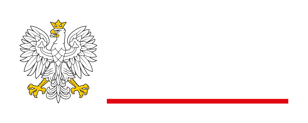 Ministerstwo Sprawiedliwości