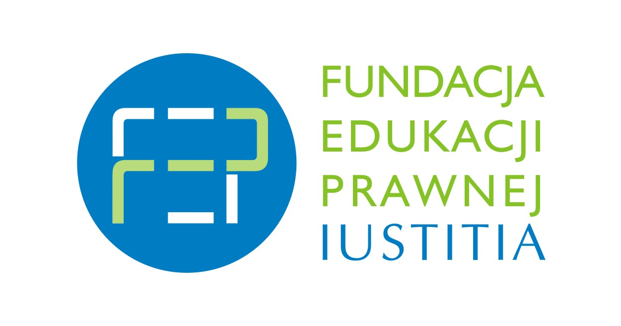 Fundacja Edukacji Prawnej