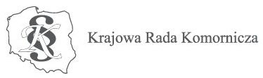 Krajowa Rada Komornicza