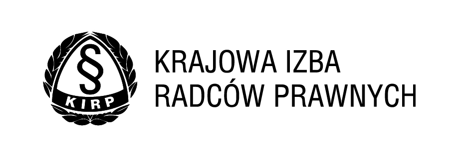 Krajowa Izba Radców Prawnych