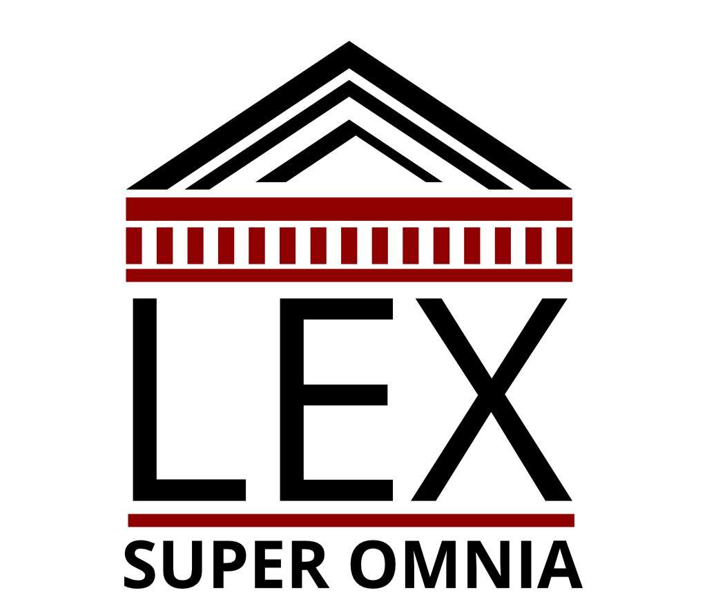 Stowarzyszenie Prokuratorów Lex Super Omnia