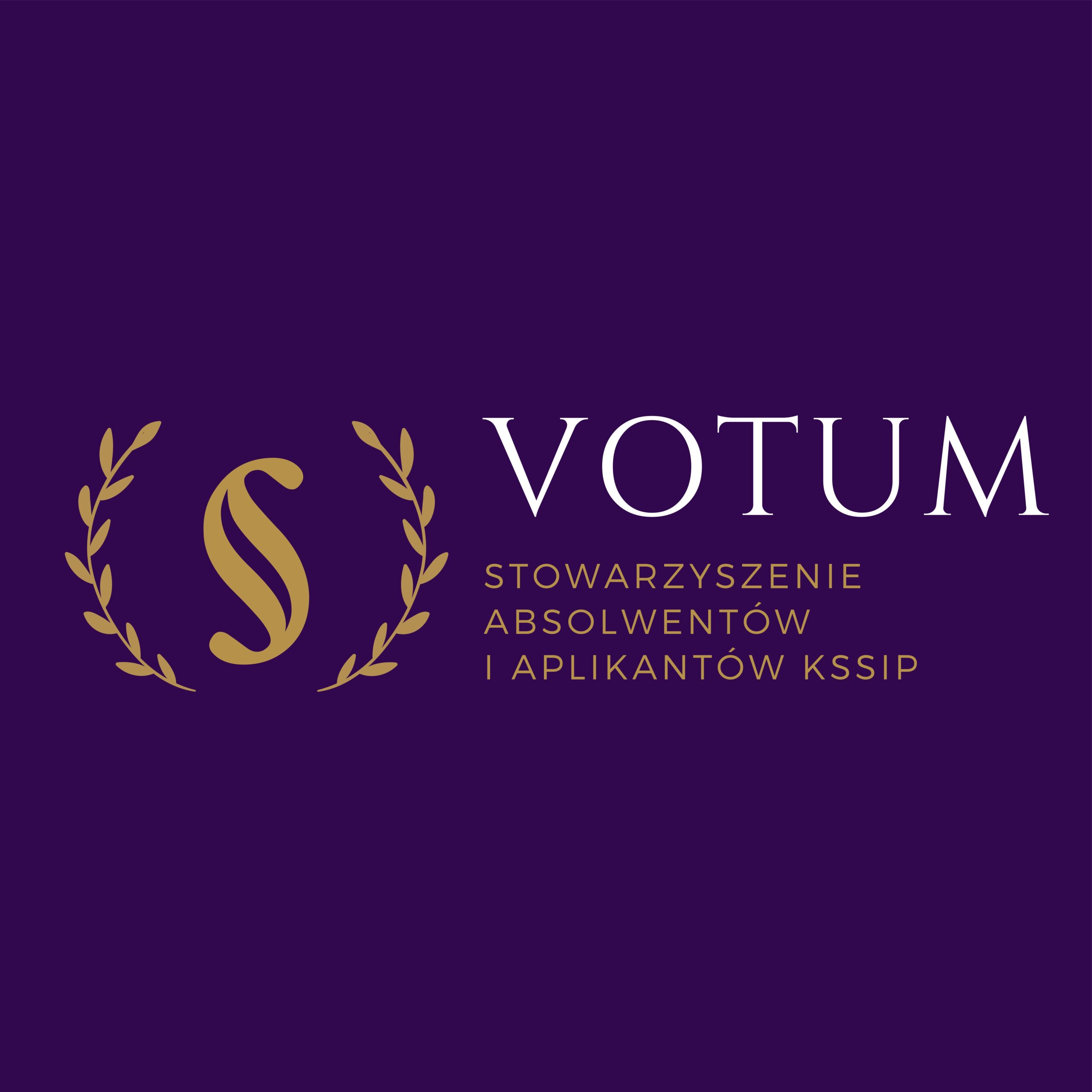 Stowarzyszenie Sędziów VOTUM