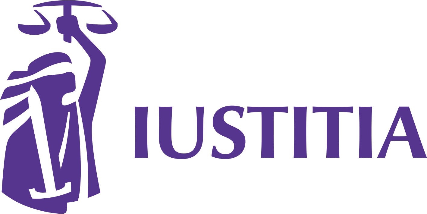 Stowarzyszenie Sędziów Polskich Iustitia