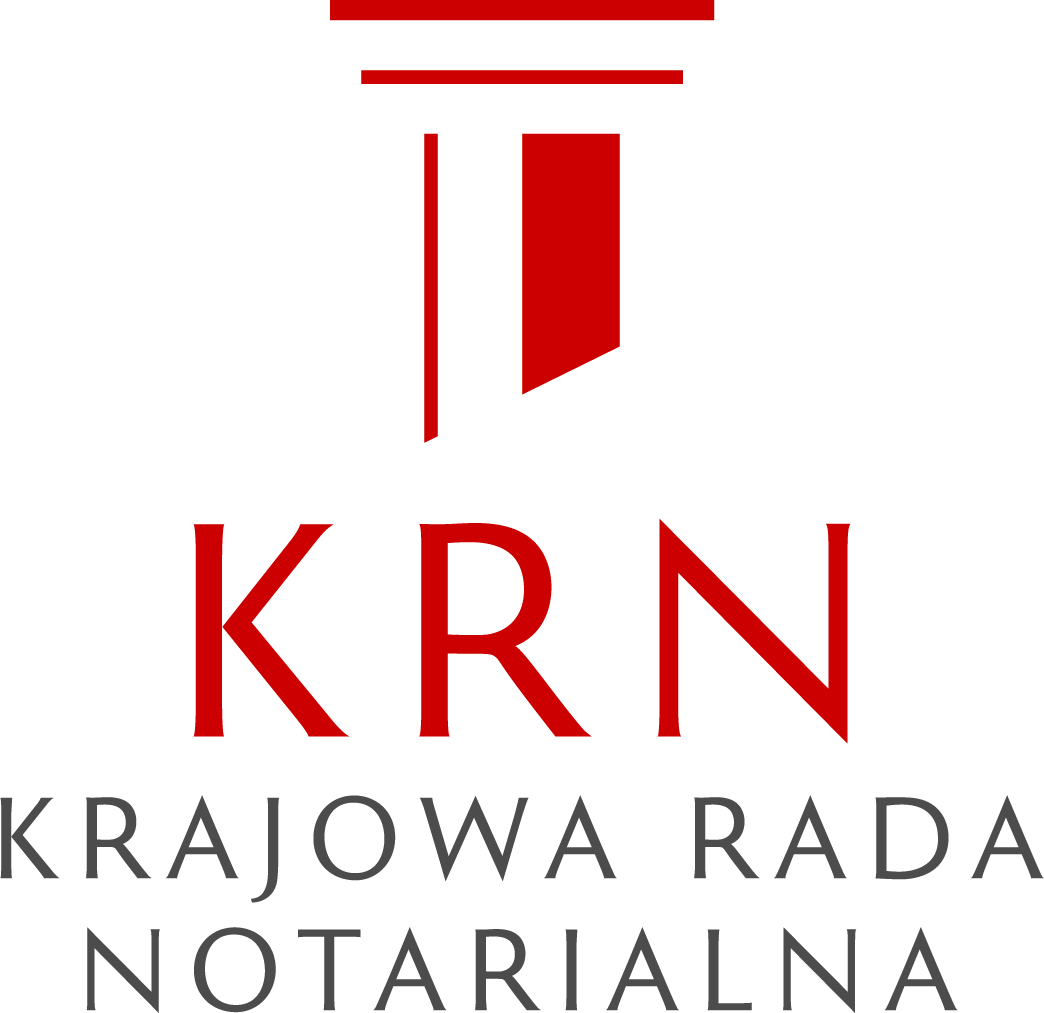 Krajowa Rada Notarialna