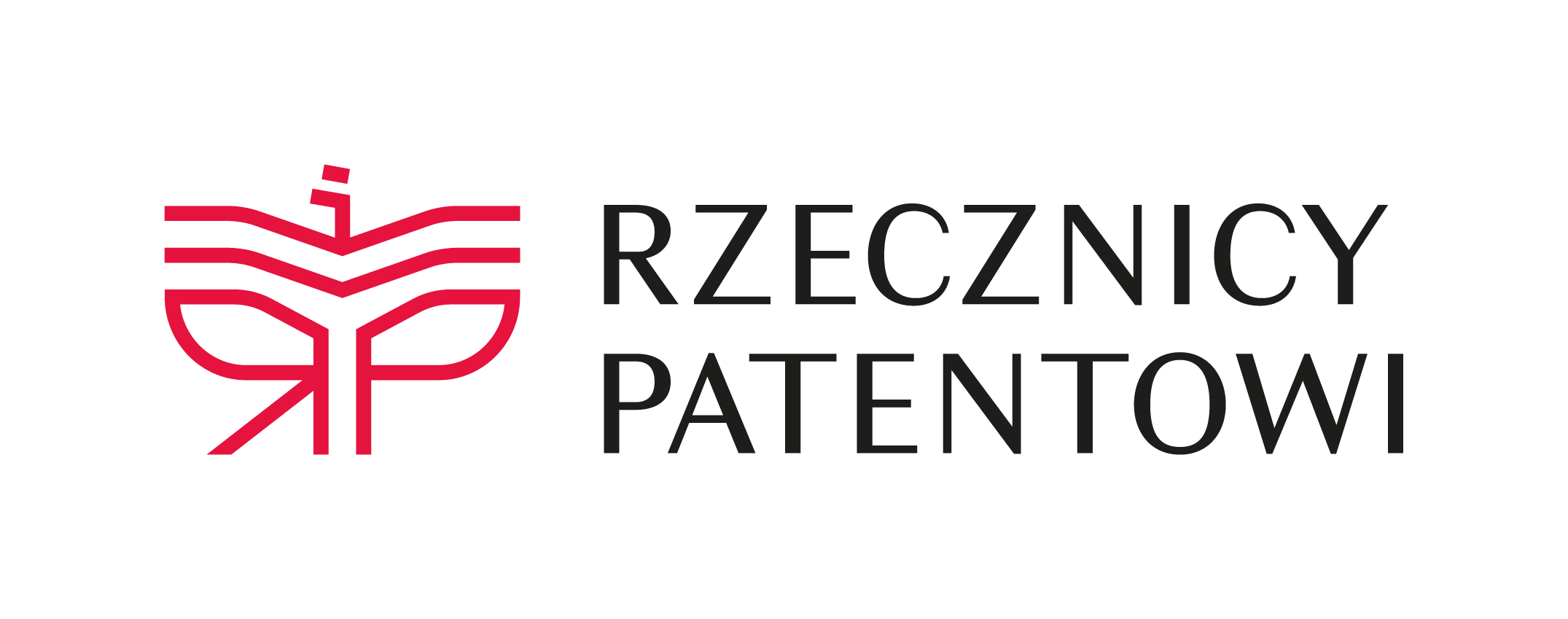 Polska Izba Rzeczników Patentowych